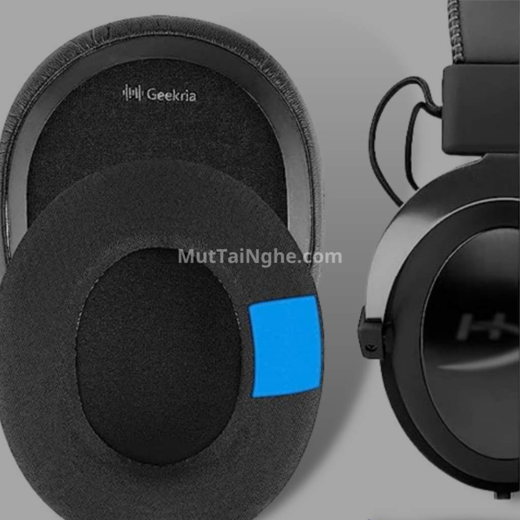 M t tai nghe hyperx cloud stinger black m t tai nghe m tai nghe